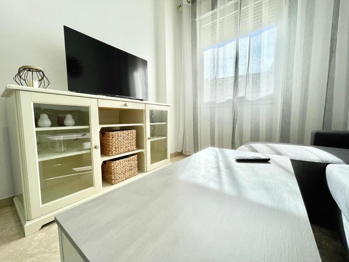 בורמוחוס Aparthome מראה חיצוני תמונה