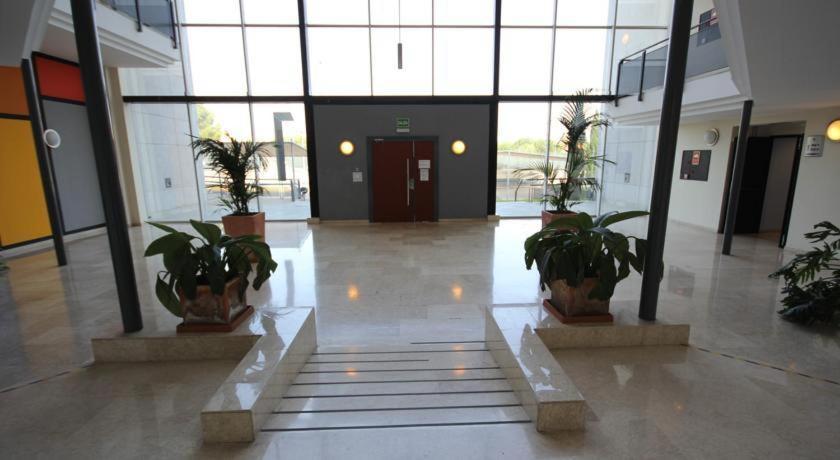 בורמוחוס Aparthome מראה חיצוני תמונה
