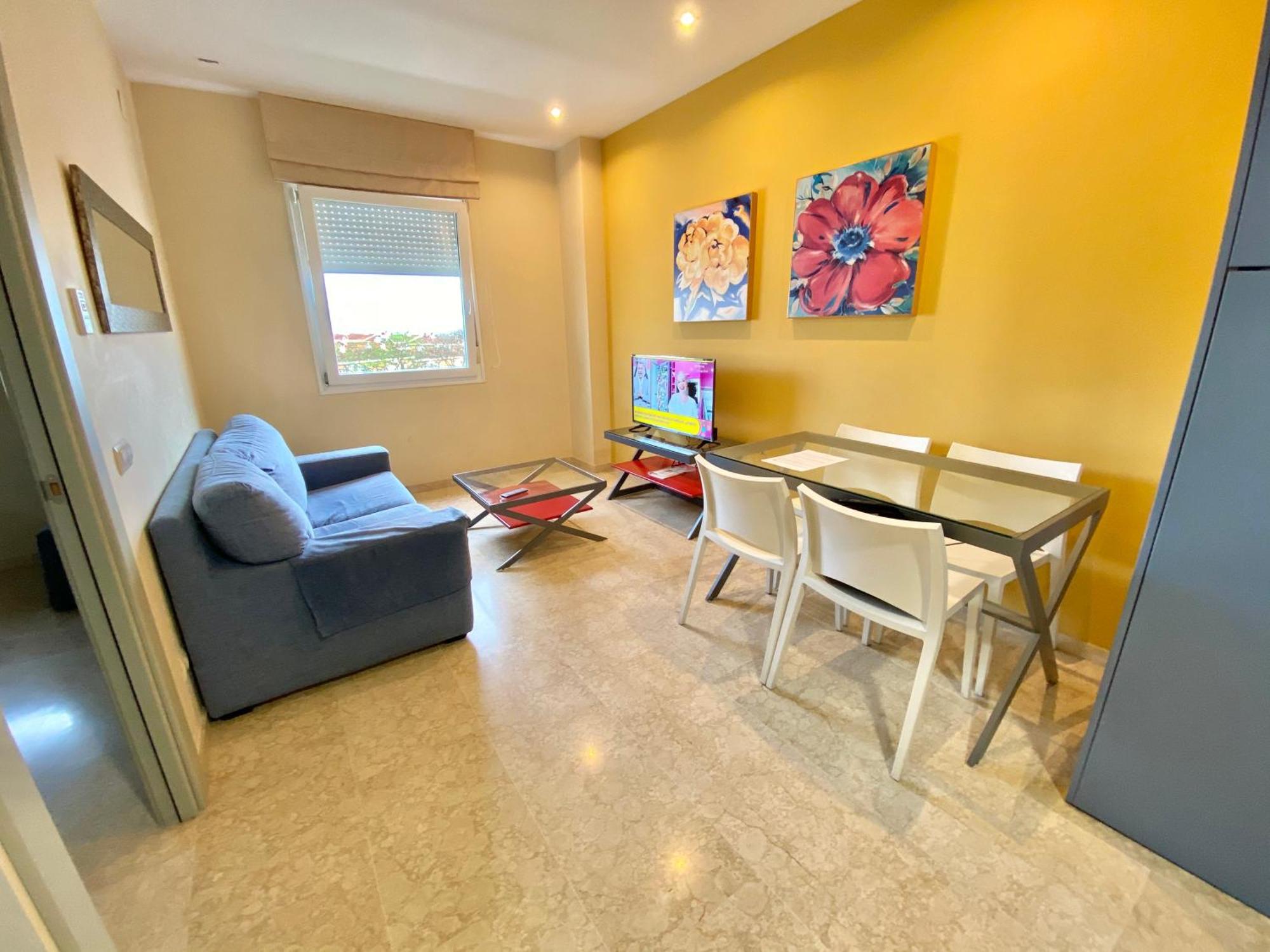 בורמוחוס Aparthome מראה חיצוני תמונה